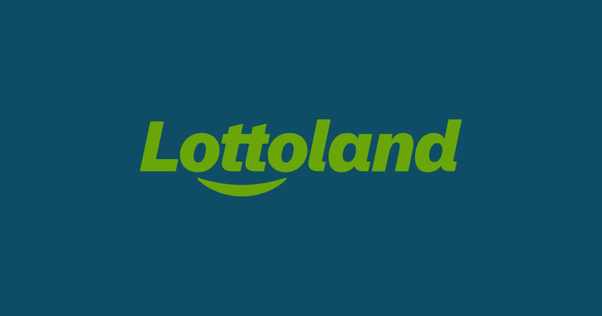 Najlepsze miejsca w Lottoland